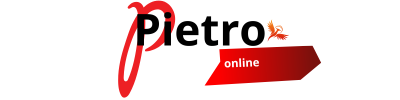 pietrocl.com